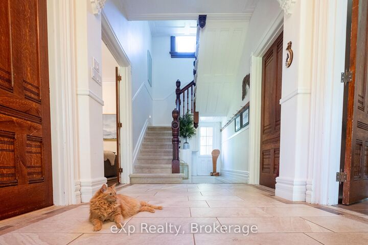 Property Photo: 285 Mary Street ON N0H 2T0