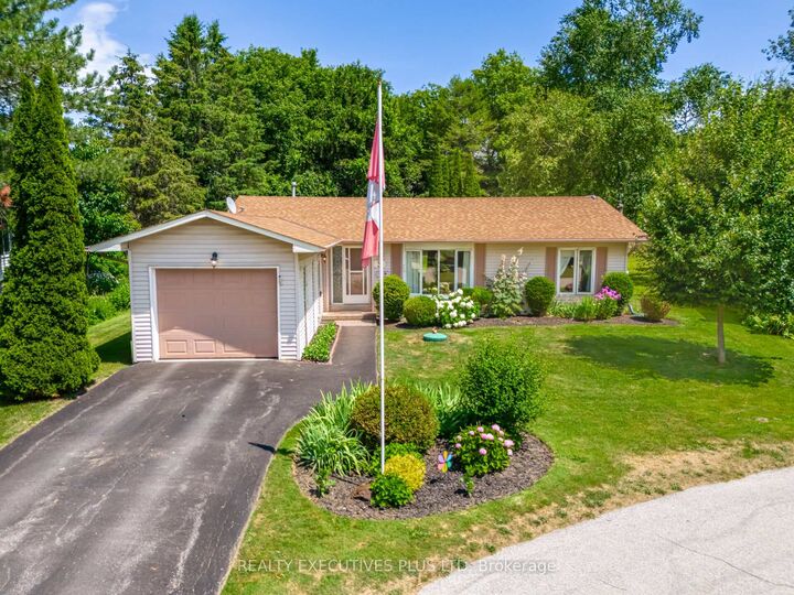 3 Pineview Court — photo 1