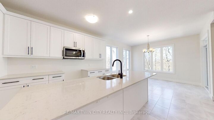 Property Photo:  106 Christopher Court  ON N5X 3X4 