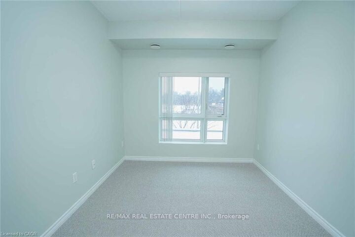 7 Kay Crescent 107 — photo 1