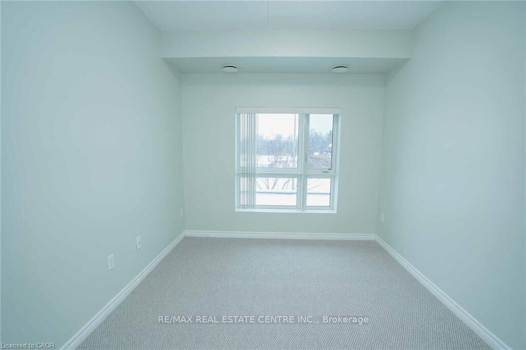 Property Photo: 7 Kay Crescent 107 ON N1L 0P9