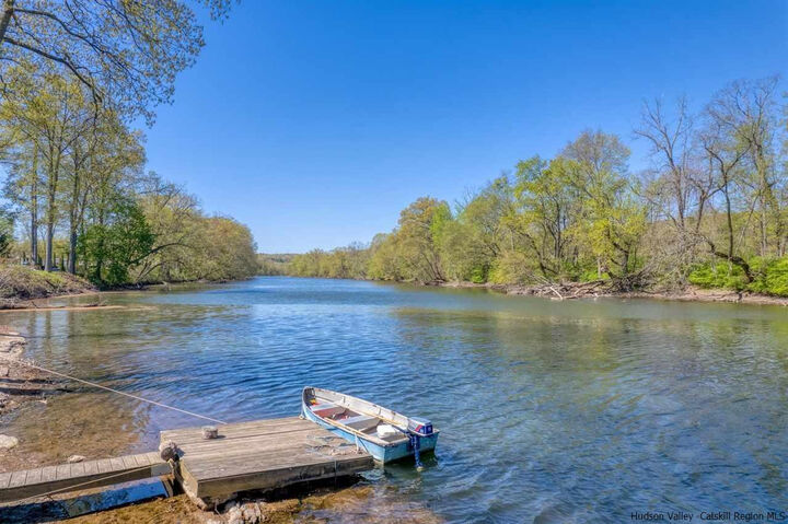 Property Photo:  234 Sawmill  NY 12449 