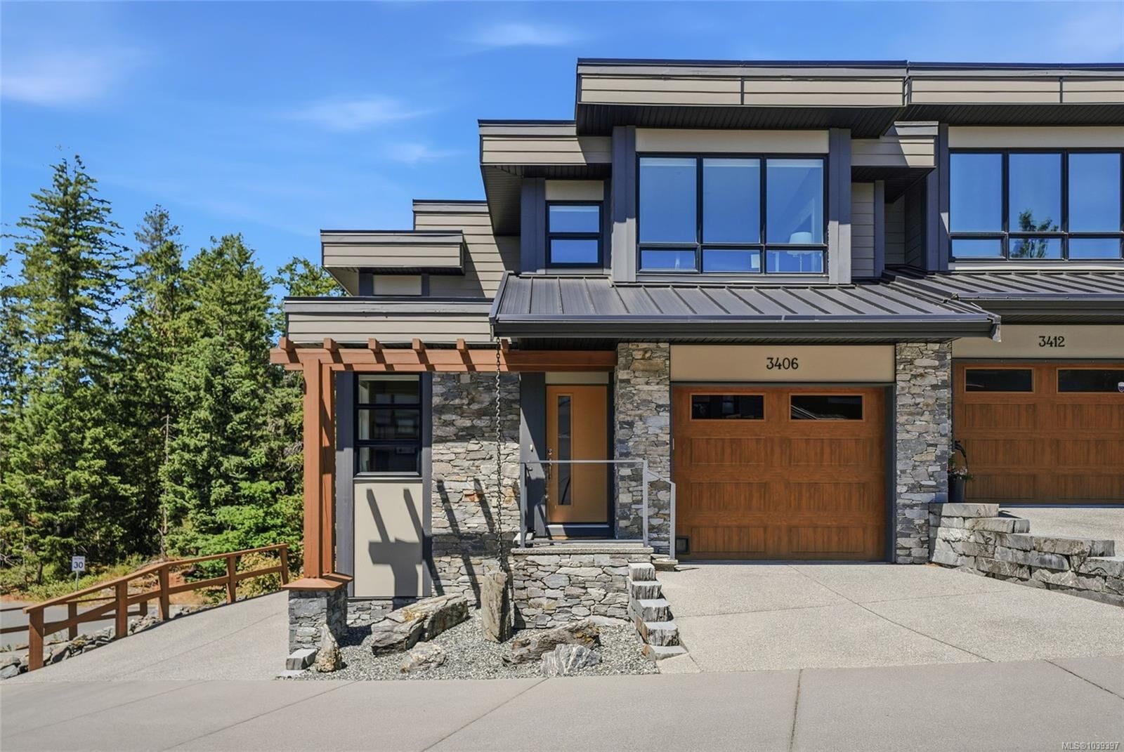 Property Photo:  3406 Ocean Mist Pl  BC V9T 0E7 