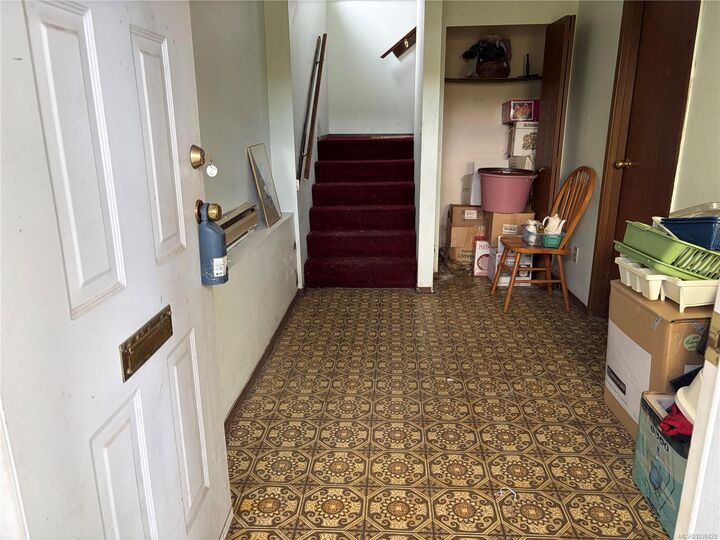 Property Photo:  2400 Fitzgerald Ave  BC V9N 6K8 