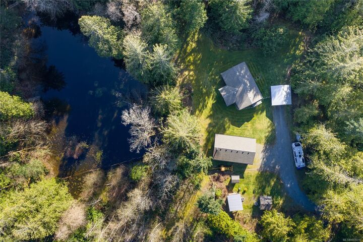13475 Cedar Rd — photo 1