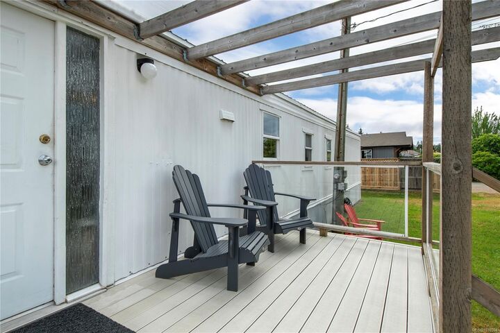 Property Photo:  2019 Palmer Rd  BC V9W 5M2 