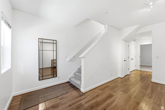 Property Photo:  22 N 1100 W  UT 84025 