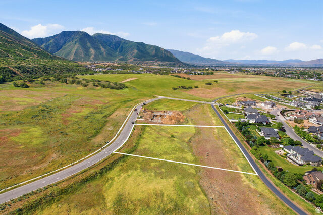Property Photo:  2116 S Valley View Dr 58  UT 84664 