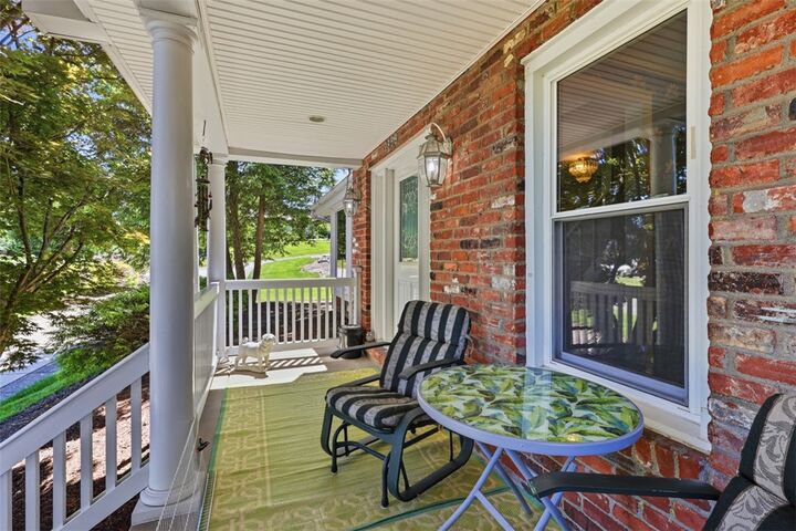 Property Photo:  2358 Golfview Dr  PA 15241 