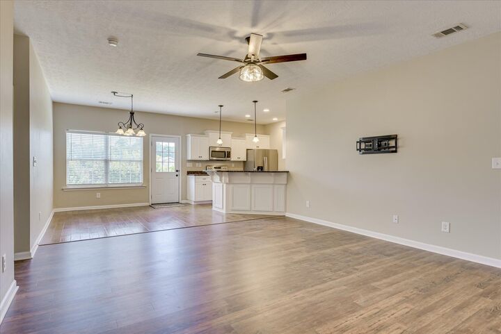 Property Photo: 178 Kline Street NW SC 29801