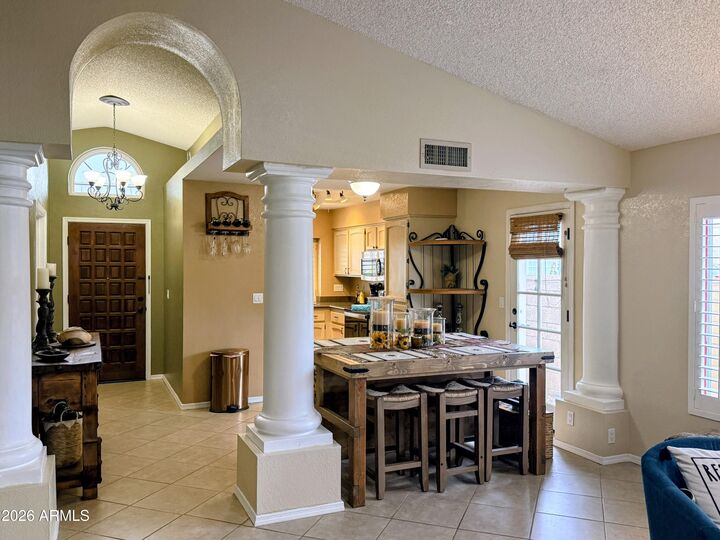 Property Photo:  911 E Annette Drive  AZ 85022 