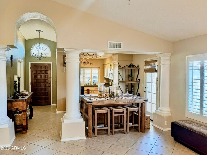 Property Photo:  911 E Annette Drive  AZ 85022 