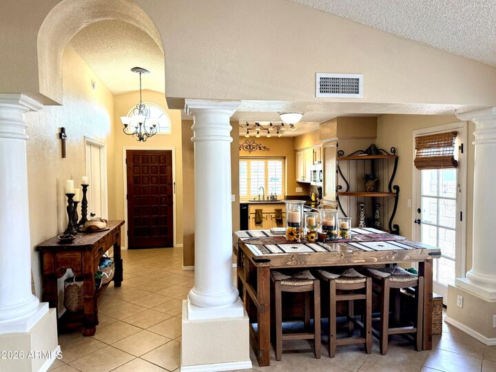 Property Photo: 911 E Annette Drive AZ 85022