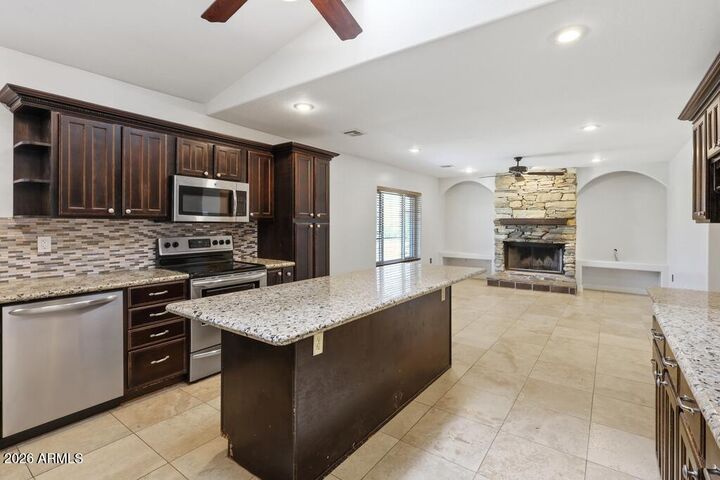 Property Photo:  33651 S Topaz Road  AZ 85324 
