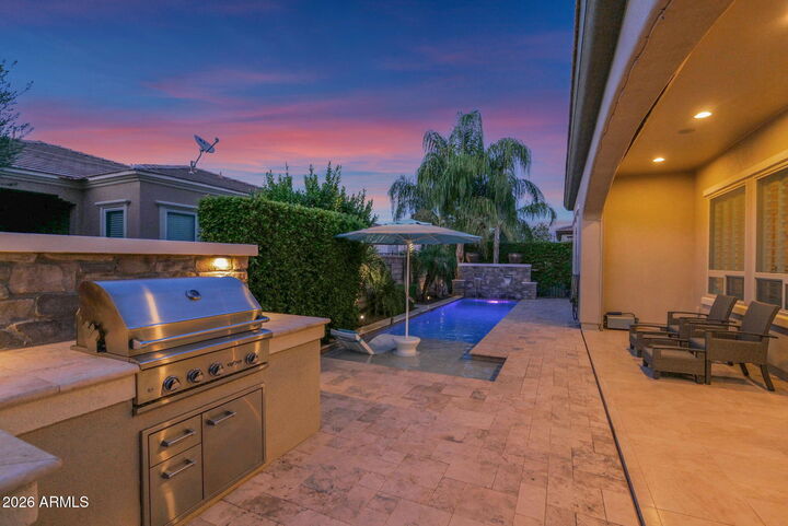 Property Photo:  1726 E Amaranth Trail  AZ 85140 