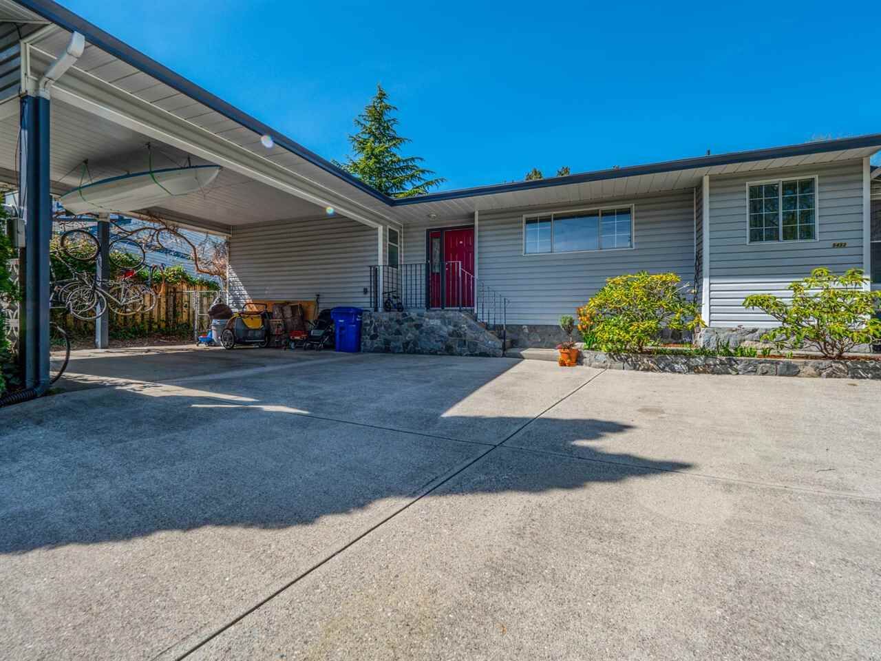 Property Photo:  5453 Carnaby Place  BC V0N 3A7 