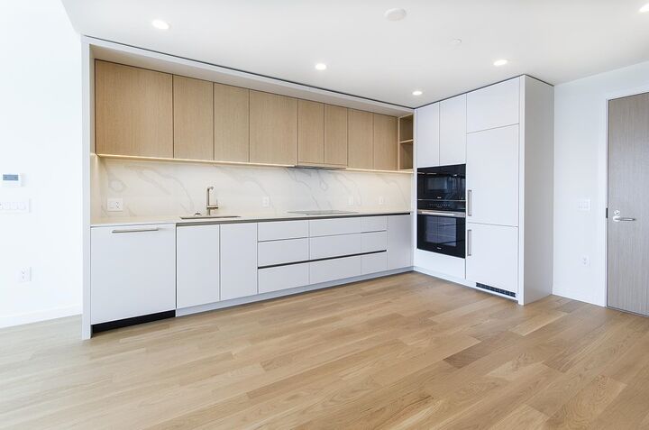 Property Photo:  3963 Uplands Way 509  BC V7S 0B7 
