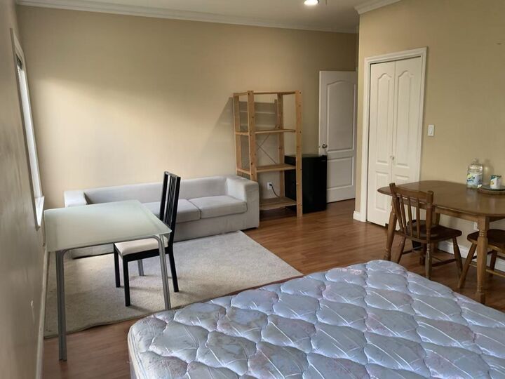 Property Photo:  11xxx Cambie Rd Richmond  BC V6X 1L3 
