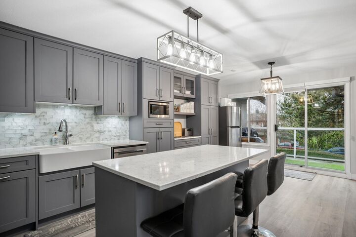 Property Photo:  4740 221 Street 2  BC V3H 4W8 