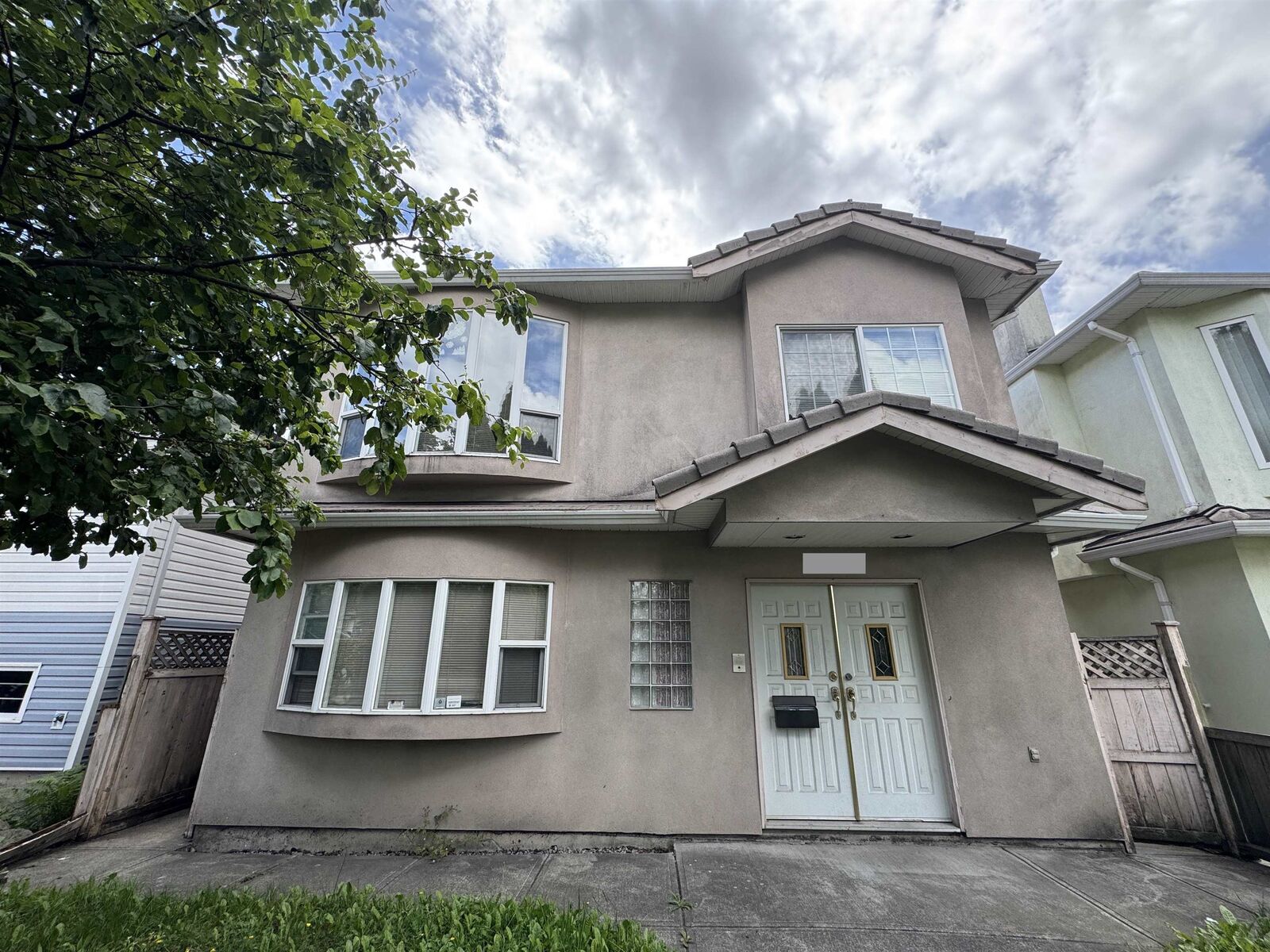 Property Photo:  1478 E 57th Avenue  BC V5P 2A9 