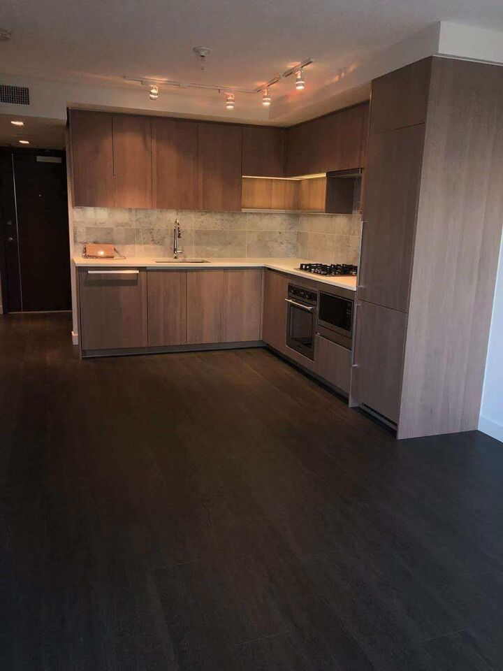 Property Photo:  3233 Ketcheson Road 80X  BC V6X 0R3 