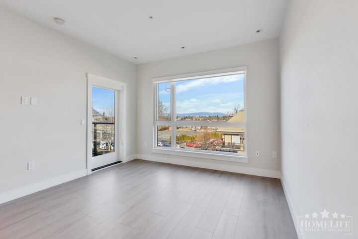 Property Photo:  14858 60 Avenue 306  BC V3S 0B5 
