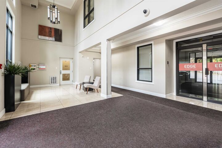 Property Photo:  13897 Fraser Highway  BC V3T 4E6 