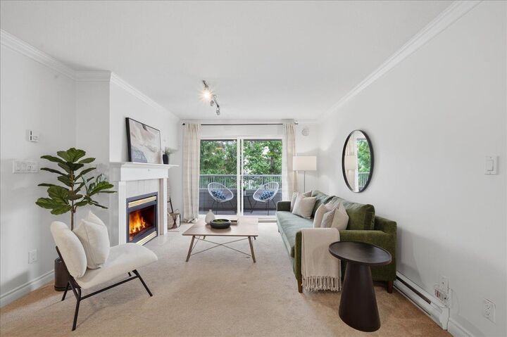 Property Photo:  10130 139 Street 308  BC V3T 4L4 