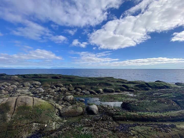 Property Photo: Lot 19 Dl 71 BC V0N 1P0