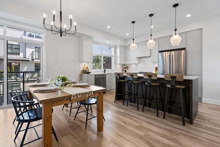 Property Photo:  46211 Promontory Road 154  BC V2R 6E5 