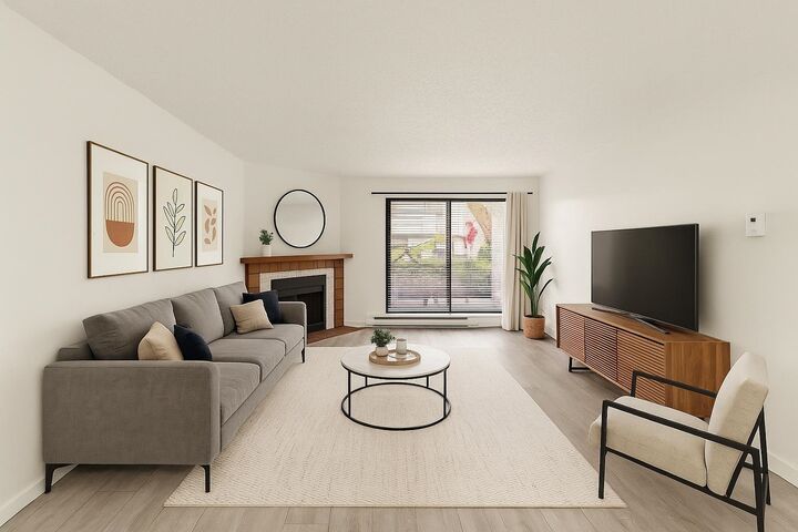 Property Photo:  7293 Moffatt Road Road 162  BC V6Y 3E4 