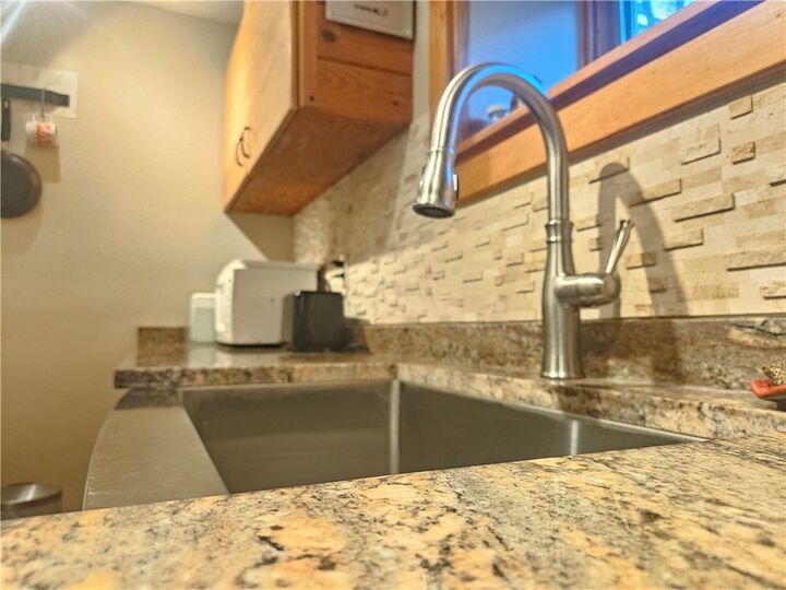 Property Photo: 7 Penny Lane NY 14850