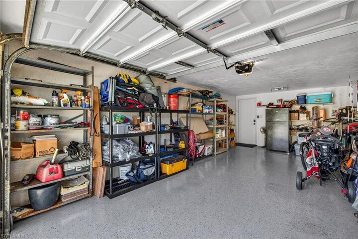 Property Photo:  4466 W Mainmast Ct  FL 33919 