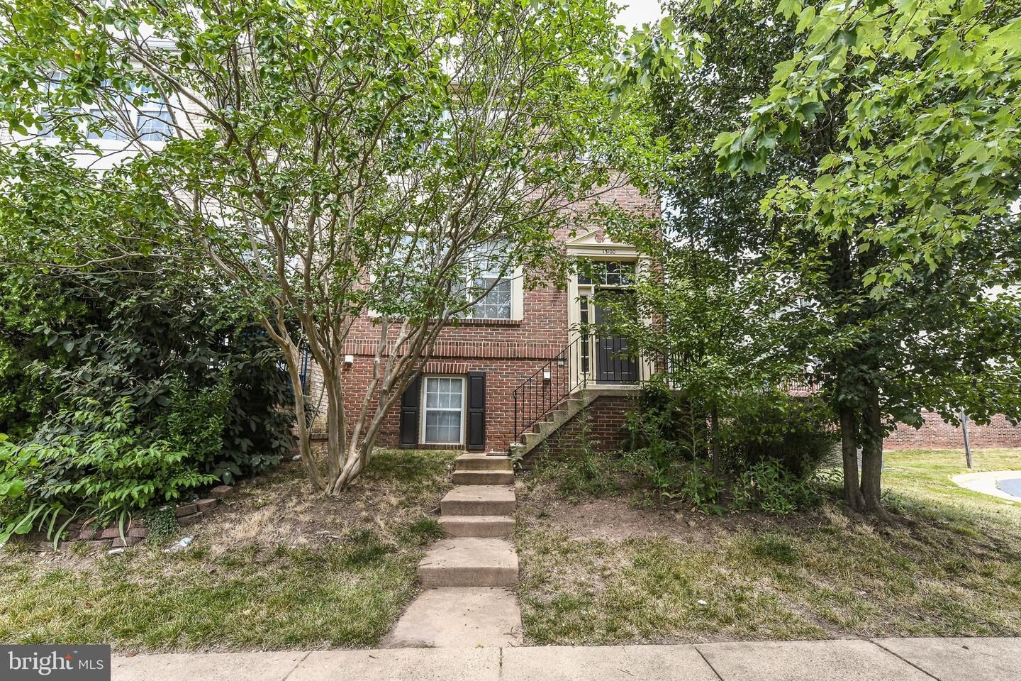 Property Photo: 13100 Watchwood Lane VA 22033