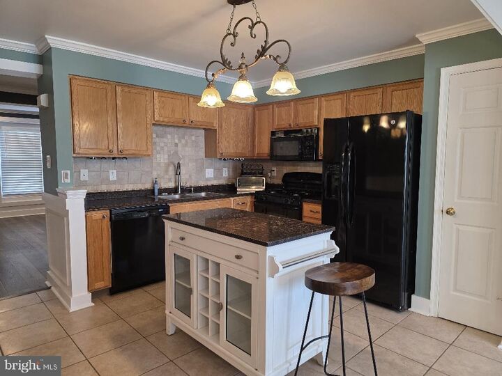 Property Photo:  20 Clemens Lane  NJ 08012 