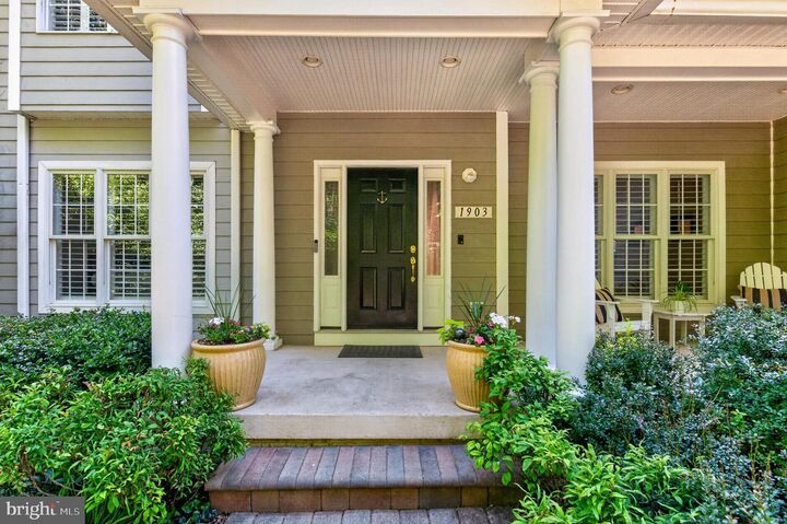 Property Photo:  1903 Baltimore Annapolis Boulevard  MD 21409 