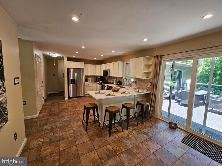 Property Photo:  1244 Reed Lane  PA 18930 