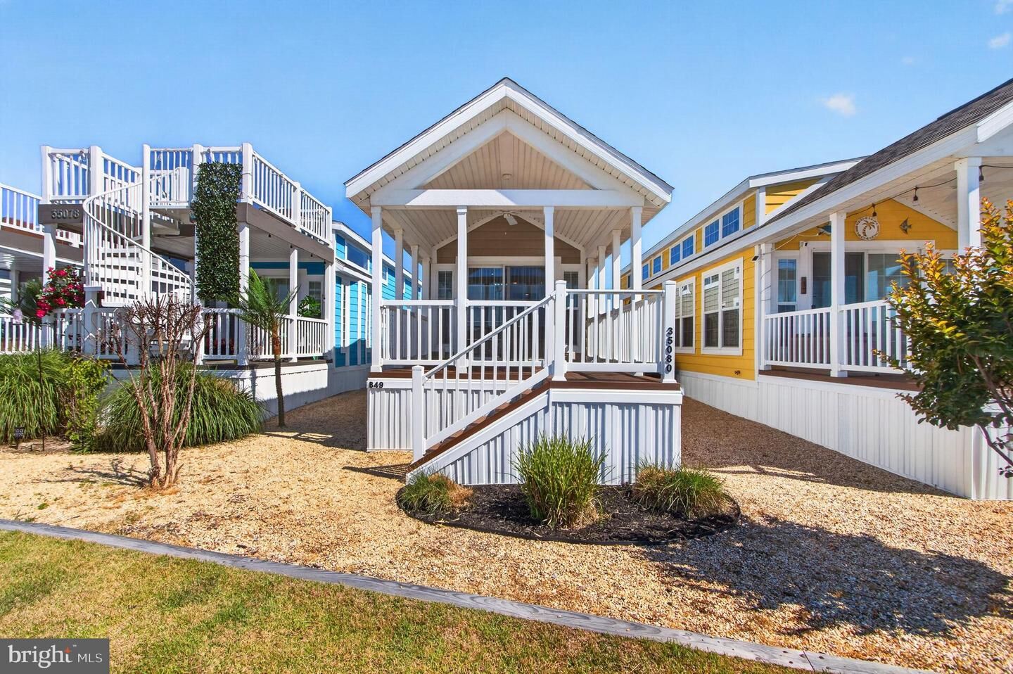 Property Photo:  35080 North Drive  DE 19958 