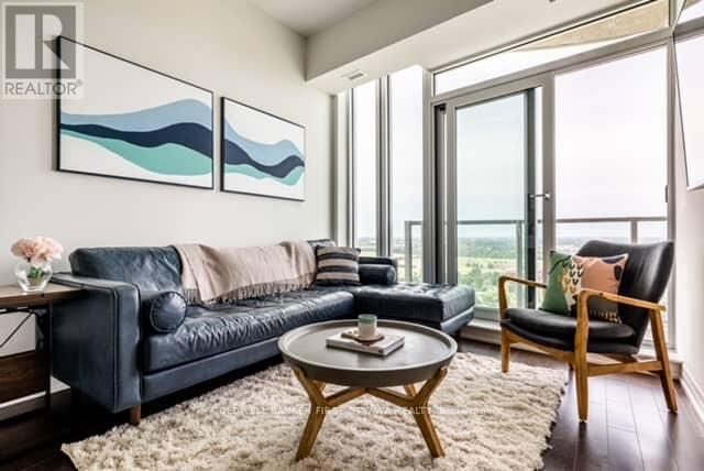 Property Photo:  805 Carling Avenue 3903  ON K1S 5W9 