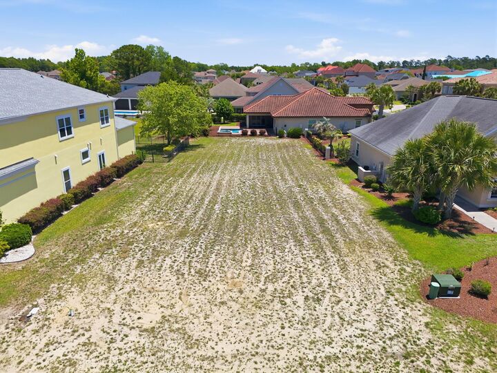 Property Photo: 3149 Marsh Island Dr. SC 29579