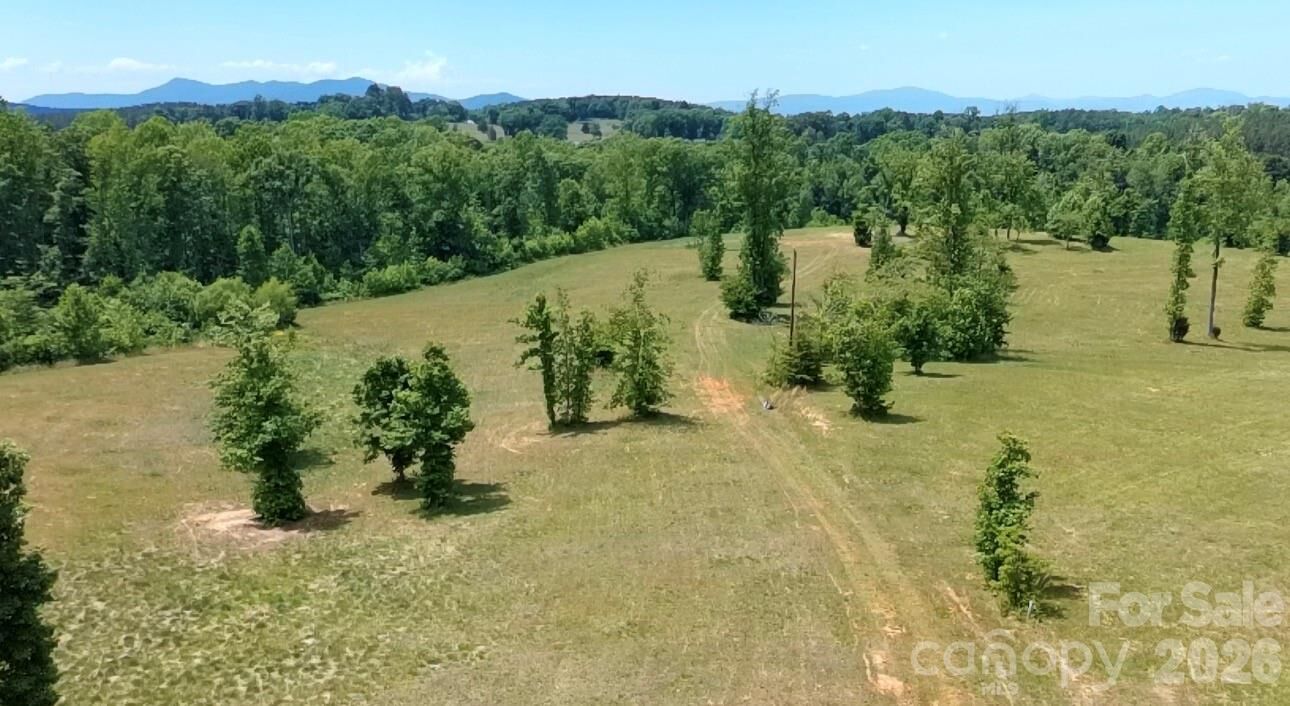 Property Photo:  473 McEntire Road  NC 28782 