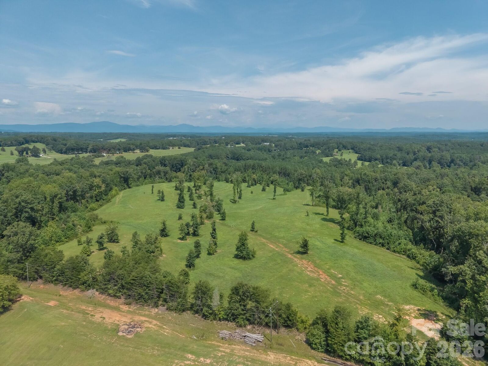 Property Photo:  473 McEntire Road  NC 28782 