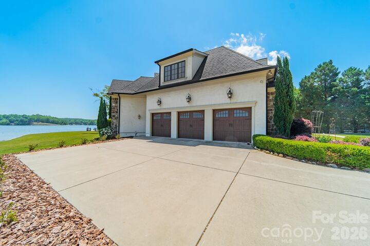Property Photo: 5204 Masons Ferry Road SC 29710