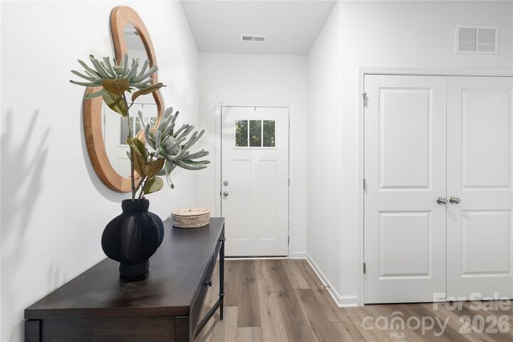 Property Photo:  912 Bond Avenue  NC 28052 