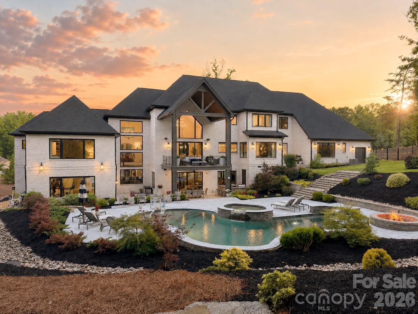 Property Photo:  4064 Poplar Ridge Drive  SC 29715 