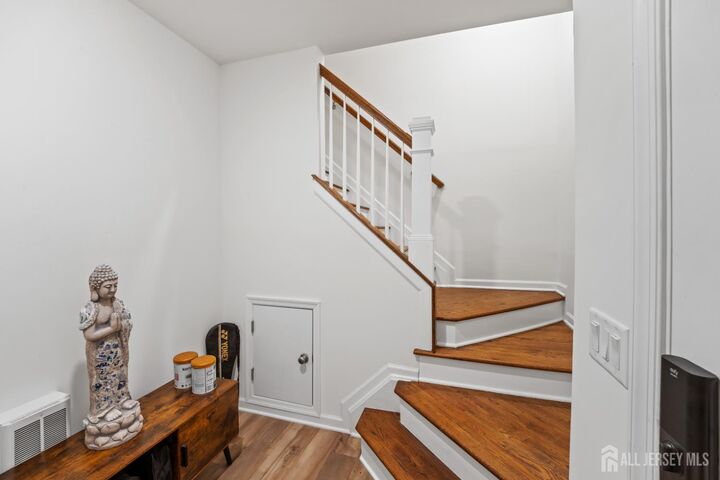 Property Photo:  215 Park Lane  NJ 08812 