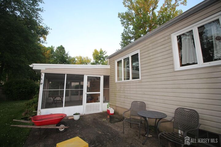 Property Photo:  248 W Prescott Avenue  NJ 08820 
