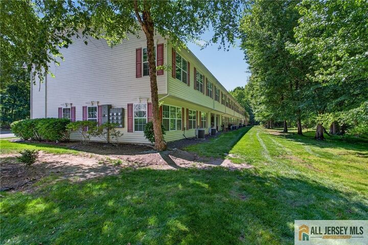 Property Photo:  1111 Morning Glory Drive 1111  NJ 08831 