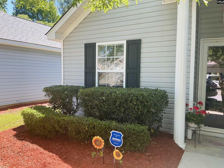 Property Photo: 875 Killian Station SC 29229