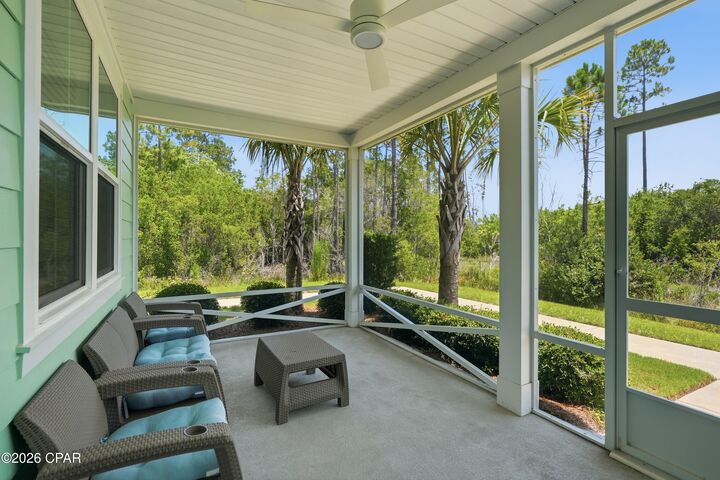 Property Photo: 8511 Dreams Float Court FL 32413